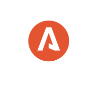 E-commerce ciclismo All4cycling