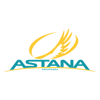 Astana