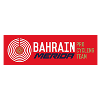 Bahrain Merida