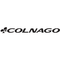 Colnago brand partner