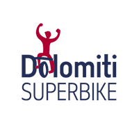 Dolomiti Super Bike