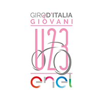 Giro d'Italia U23