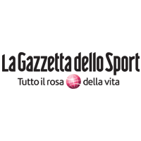 Gazzetta dello Sport