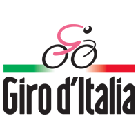 Negozio ufficiale Giro Store