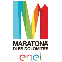 Maratona Dles Dolomites negozio ufficiale
