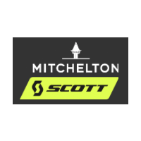 Mitchelton Scott