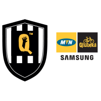 MTB Qhubeka rivenditore ufficiale