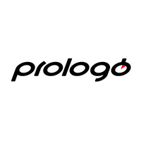 Prologo