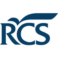 RCS media partner